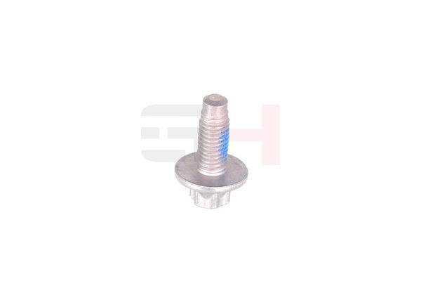 Vedruamordi tugilaager, GH GH-393311