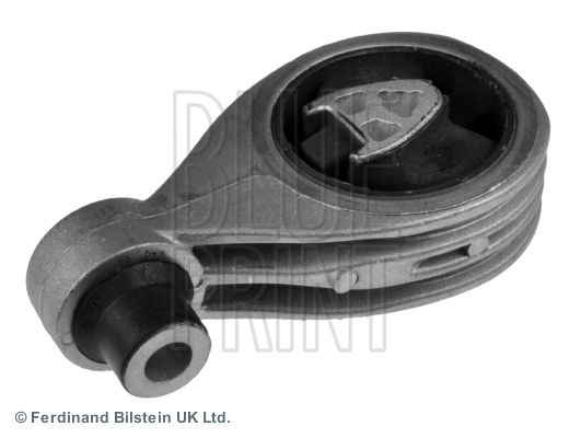 BLUE PRINT felfüggesztés, motor ADN180107