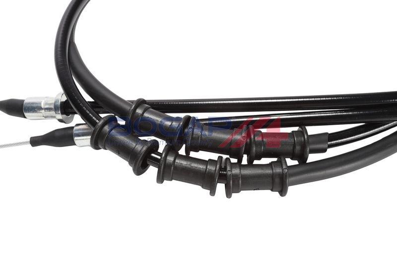 OEM код товара: 522412