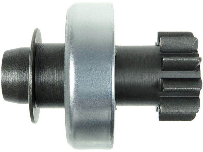 Vabajooks, starter, AS-PL SD3035