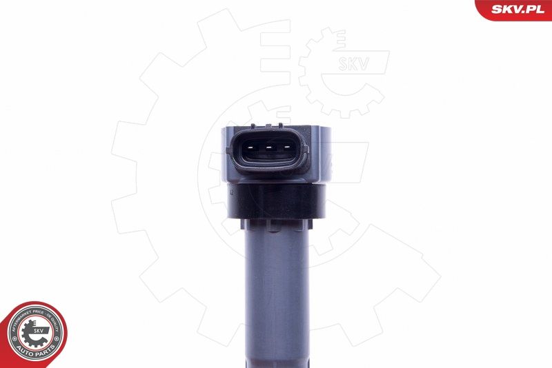 ESEN SKV 03SKV331 Ignition Coil