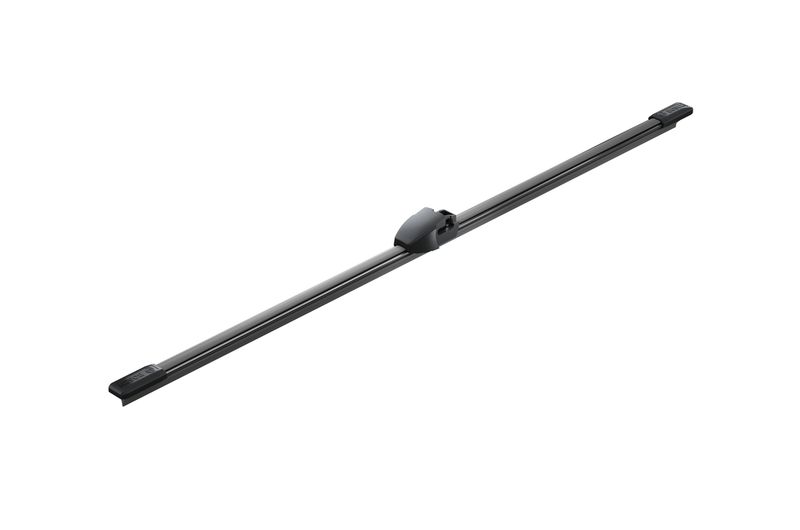 BOSCH 3 397 008 009 Wiper Blade