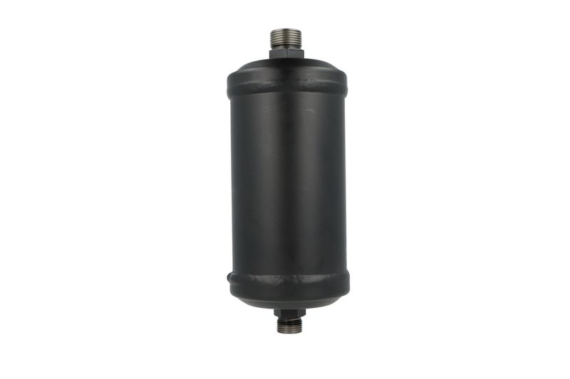 filtr vysoušeče THERMO KING 33419