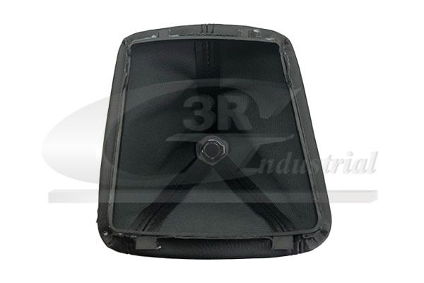 Käigukangi ümbris, 3RG 25736