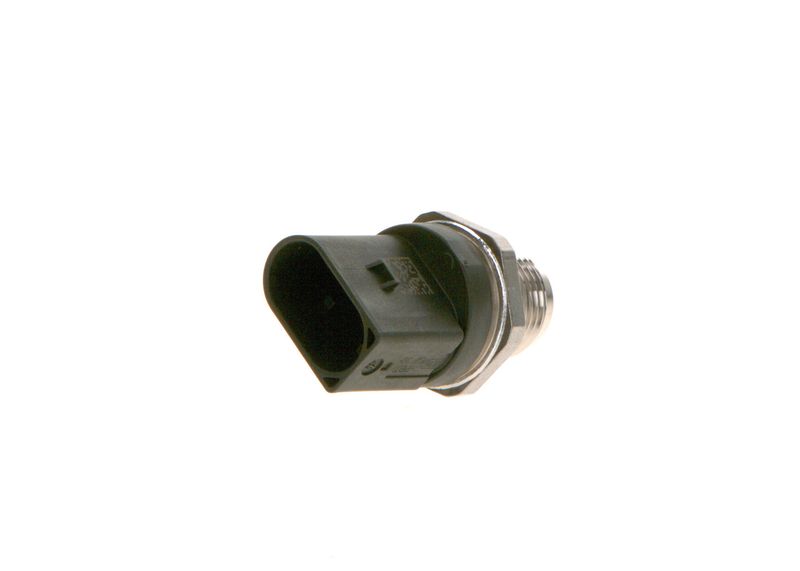 BOSCH Sensor, brandstofdruk 0 281 002 926