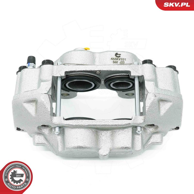 Pidurisadul, ESEN SKV 46SKV331