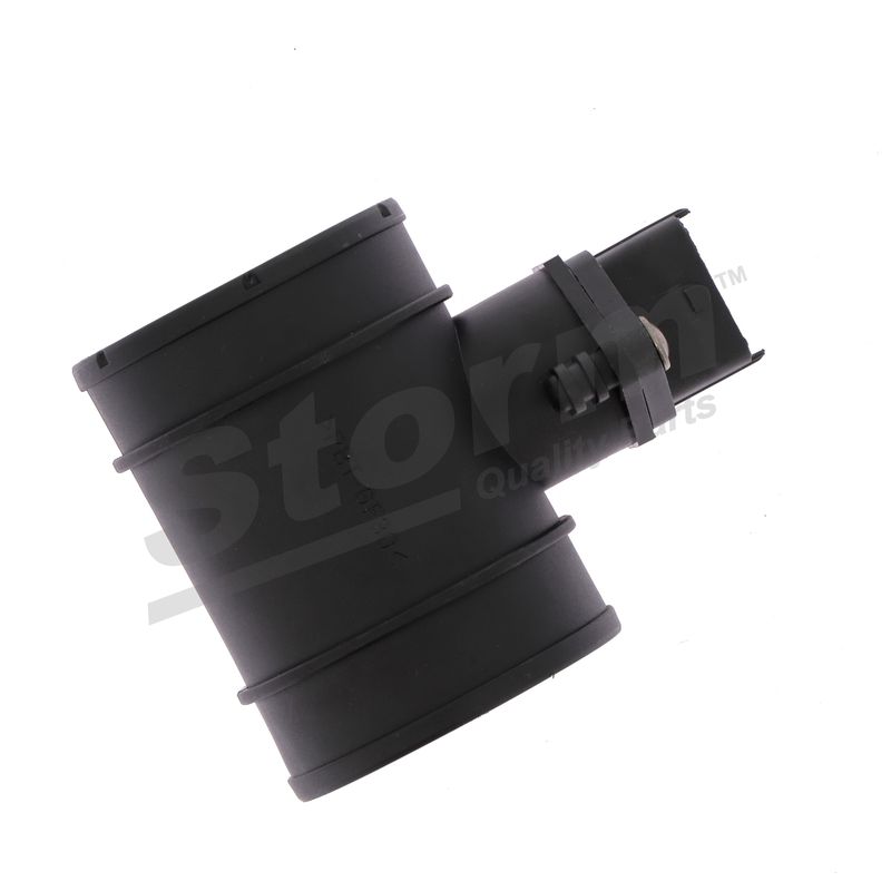 Débitmètre de masse d'air STORM QUALITY PARTS 399011