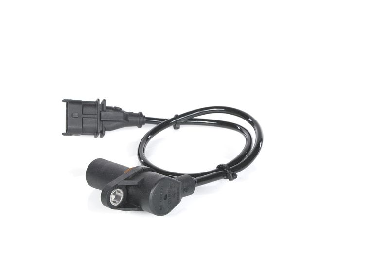 BOSCH 0281002808 Sensor, camshaft position