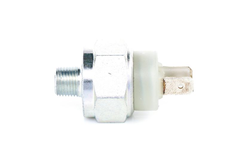 BOSCH 0986345119 Stop Light Switch
