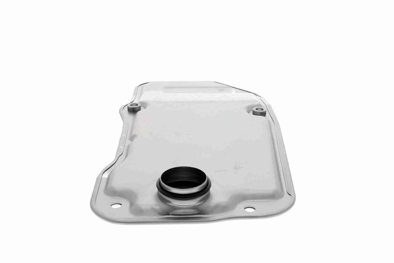 VAICO V70-0722 Hydraulic Filter, automatic transmission