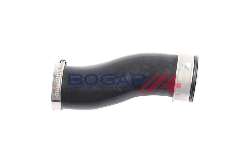 Prekė atitinka OEM kodą: 7L6145708E