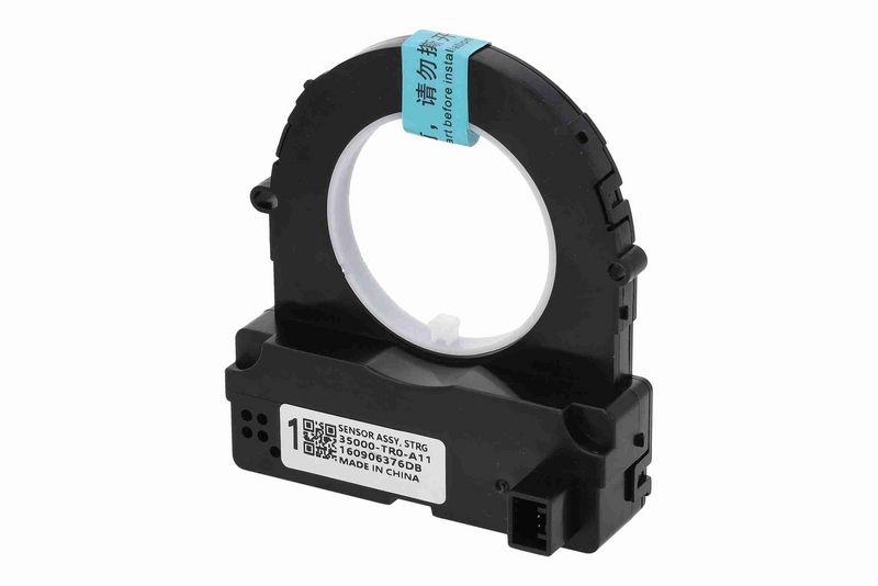 LENKWINKELSENSOR VEMO V26720299 5