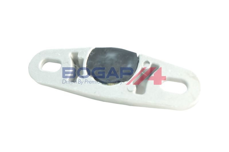 This part match OEM code: 1323588080