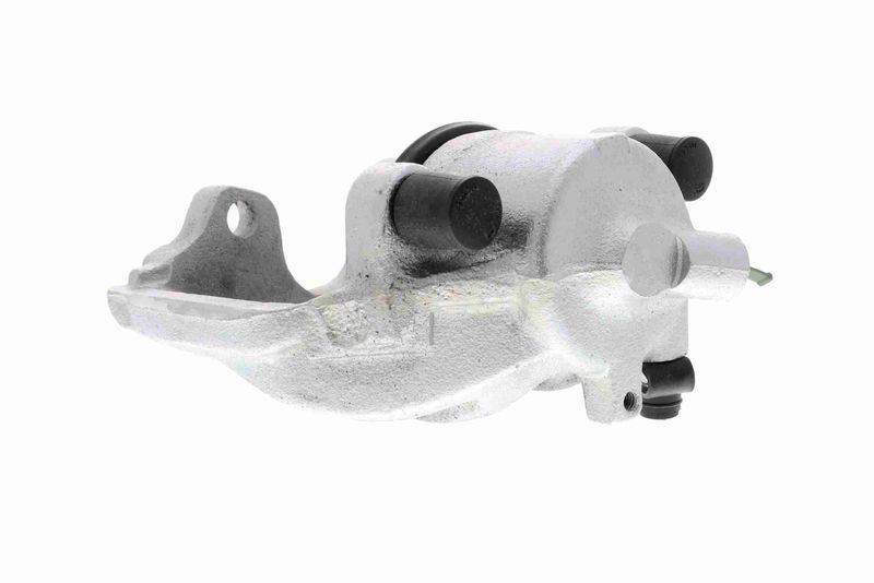 VAICO V10-8545 Brake Caliper