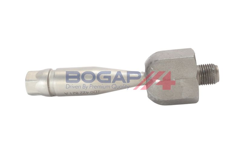 OEM код товара: 8E0422821C