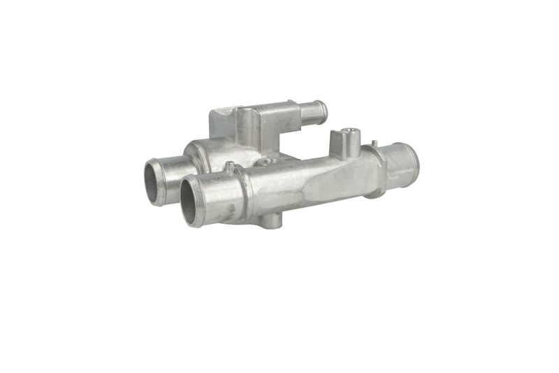 NRF 725292 Thermostat, coolant
