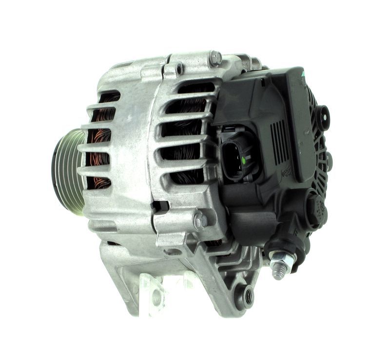 CEVAM 9408 Generatorius