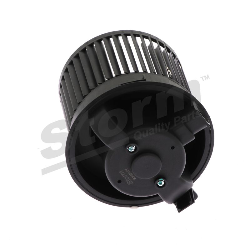 Pulseur d'air habitacle STORM QUALITY PARTS 2750802