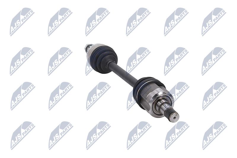 NTY NPW-HY-642 Drive Shaft
