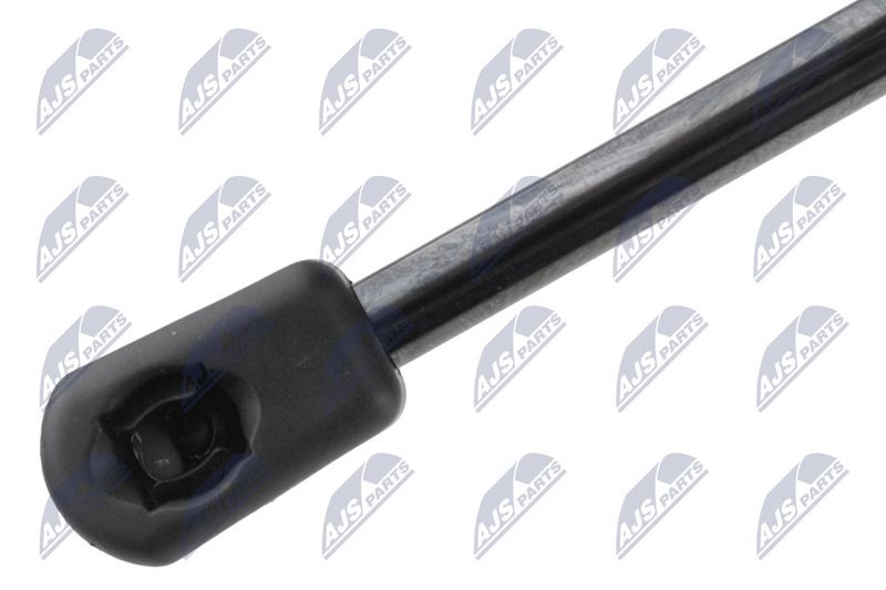 NTY AE-BM-152 Gas Spring, bonnet