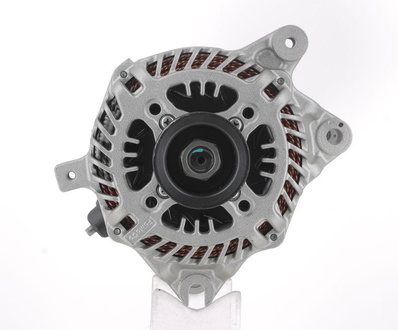 CEVAM 41152 Generatorius