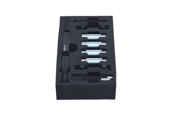 KS TOOLS 700.5650 Tools