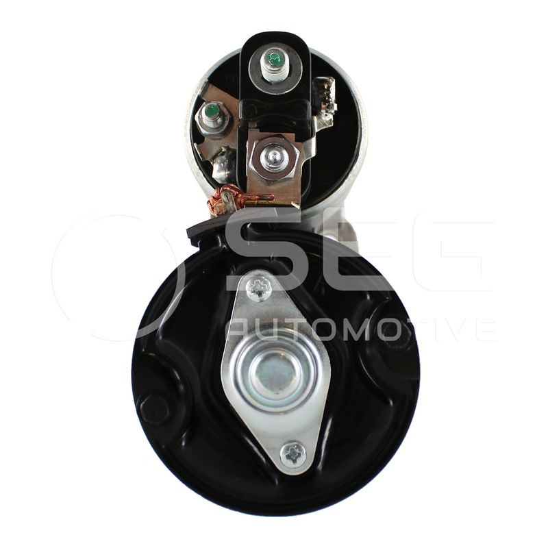 SEG Automotive 0001108250 Starter