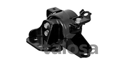 Prekė atitinka OEM kodą: 218302K000