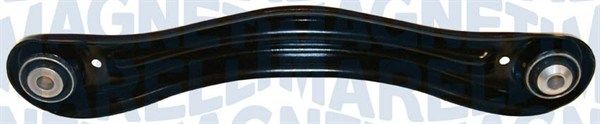 MAGNETI MARELLI Mercedes рычаг задней подвески левый ML - GL W164-166 - R W251