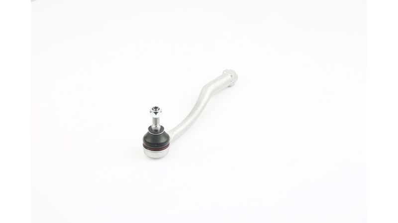 SKF VKDY313013 Skersinės vairo trauklės galas