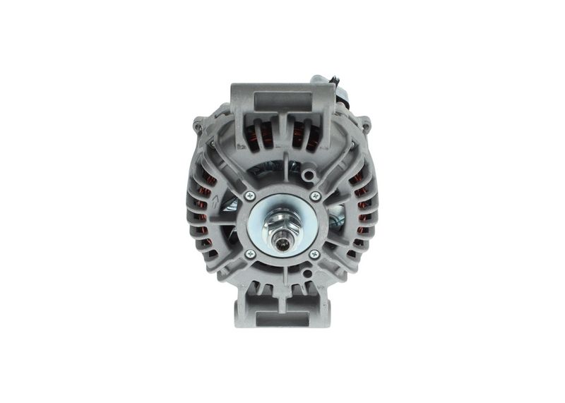 Generator / Alternator 1 986 A00 988 BOSCH
