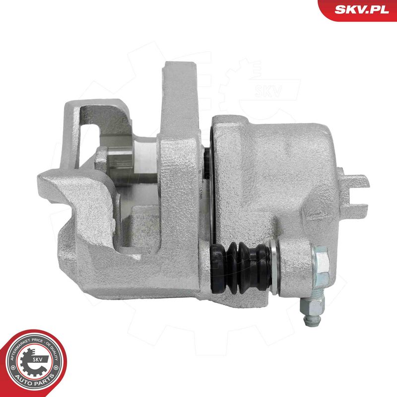 Pidurisadul, ESEN SKV 79SKV112