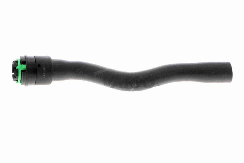 VAICO V40-1777 Radiator Hose