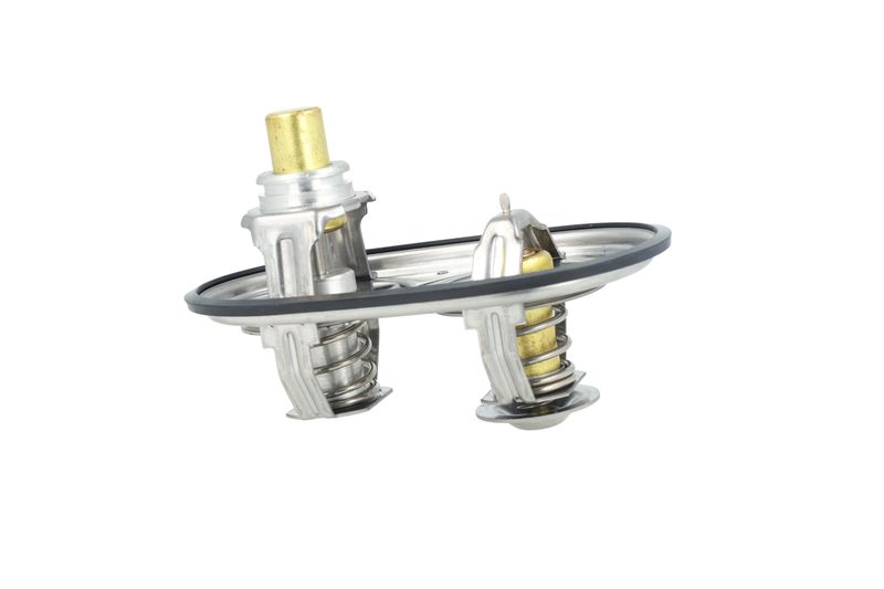 termostat SCANIA 725482