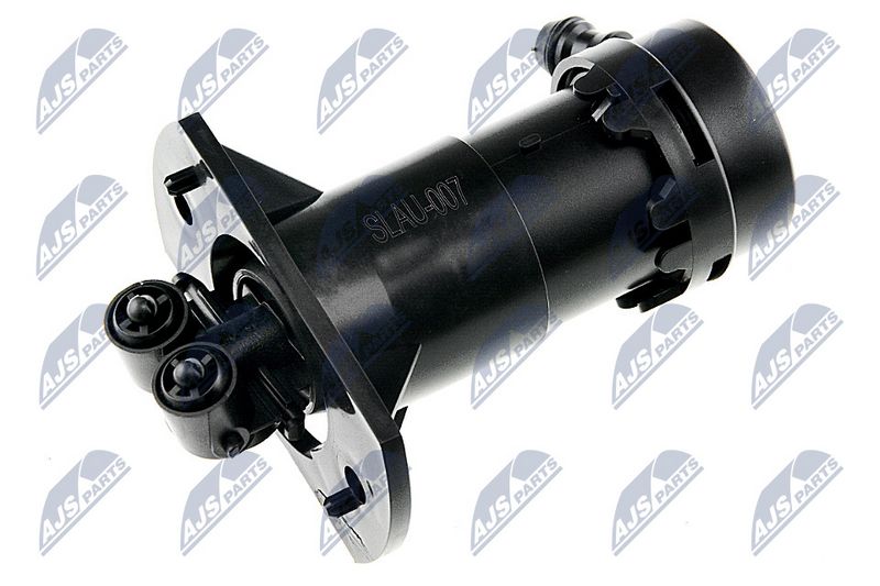 Pesuveedüüs, Tulepesurid,...