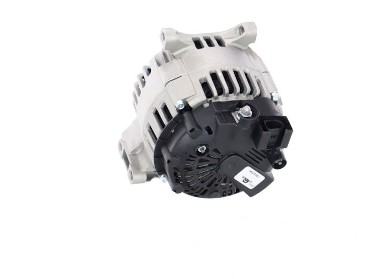 REMANTE 011-003-000807R Alternator