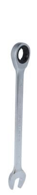 Käristiga silmusvõti, KS TOOLS BT013721