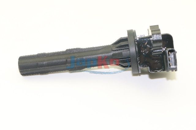bobina de inductie JAPKO 78606