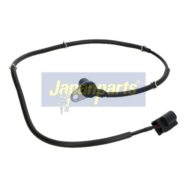ABS-533 JAPANPARTS Sensore, N° giri ruota 