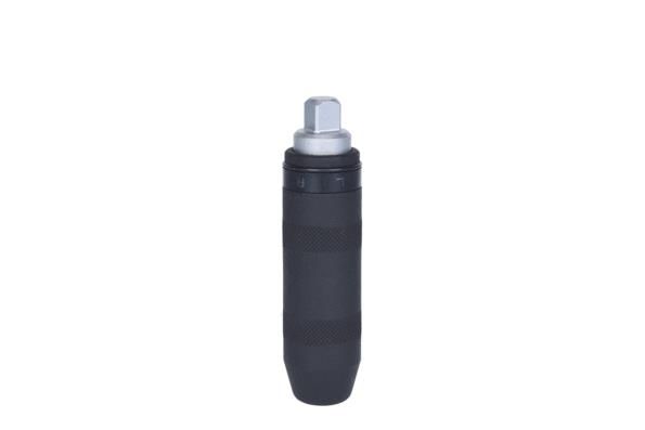 KS TOOLS 515.1004 Screwdriver