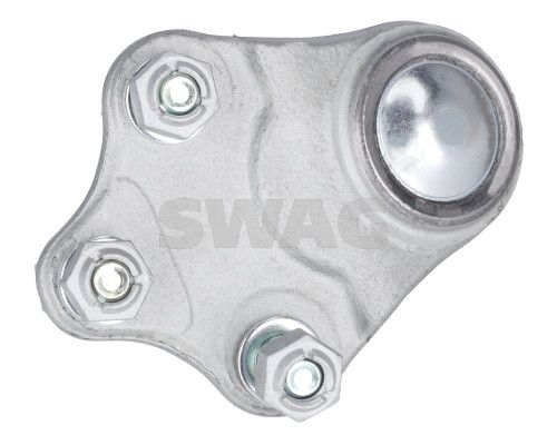 SWAG 55 93 8912 Ball Joint