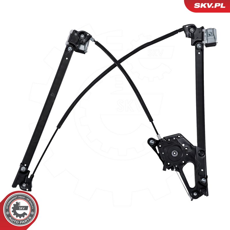 Prekės atitinka OEM kodą: 7M0837462