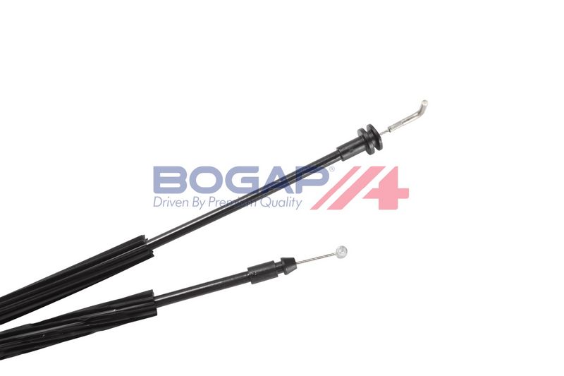 OEM код товара: 1393819080