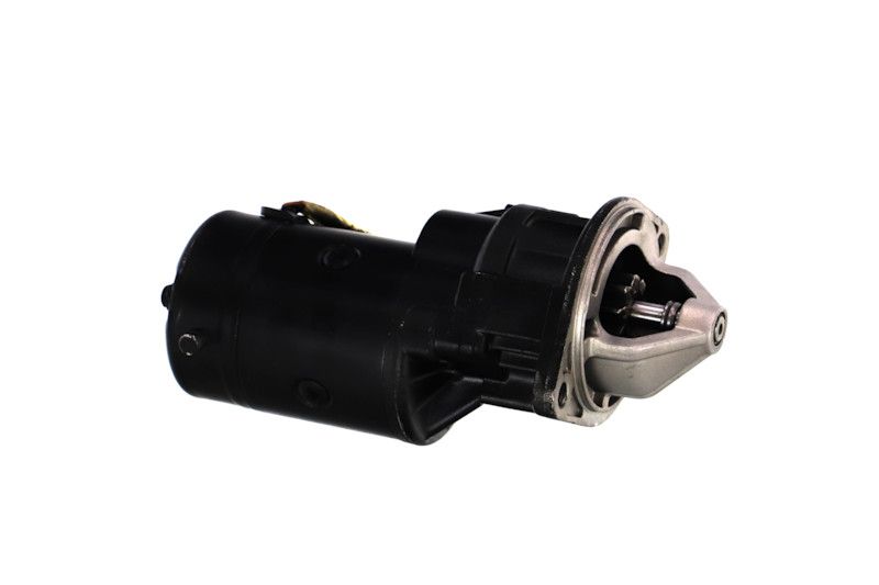 REMANTE 011-001-000305R Starter