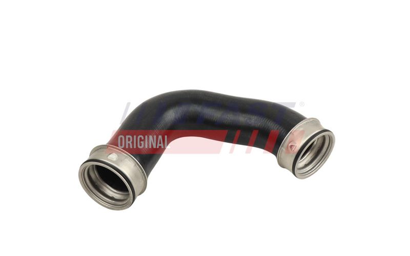 Prekė atitinka OEM kodą: 3C0145834F
