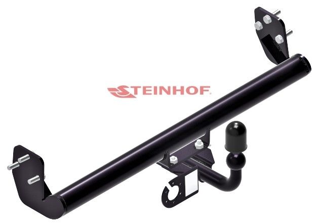 Haakeseade, STEINHOF T-116