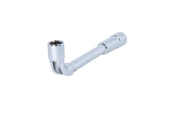 KS TOOLS BT015010 Socket Wrench
