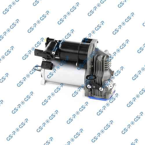 OEM код товара: 164320050480