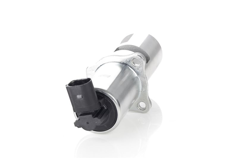 EGR-klapp, NISSENS 98163