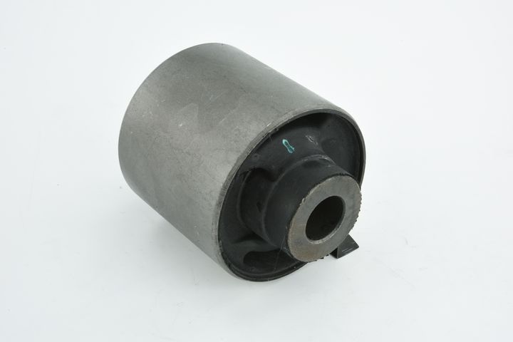 FEBEST NAB-015 Mounting, control/trailing arm